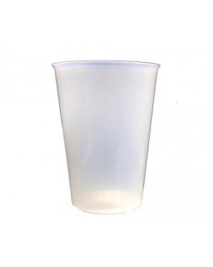FILTRO VASO PINTURA LARGO GR-2E 